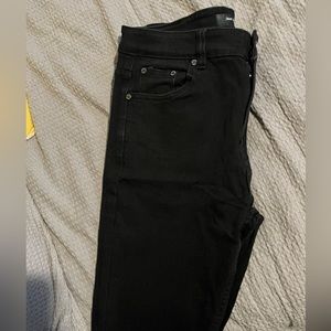 Serenade jeans vanta 11